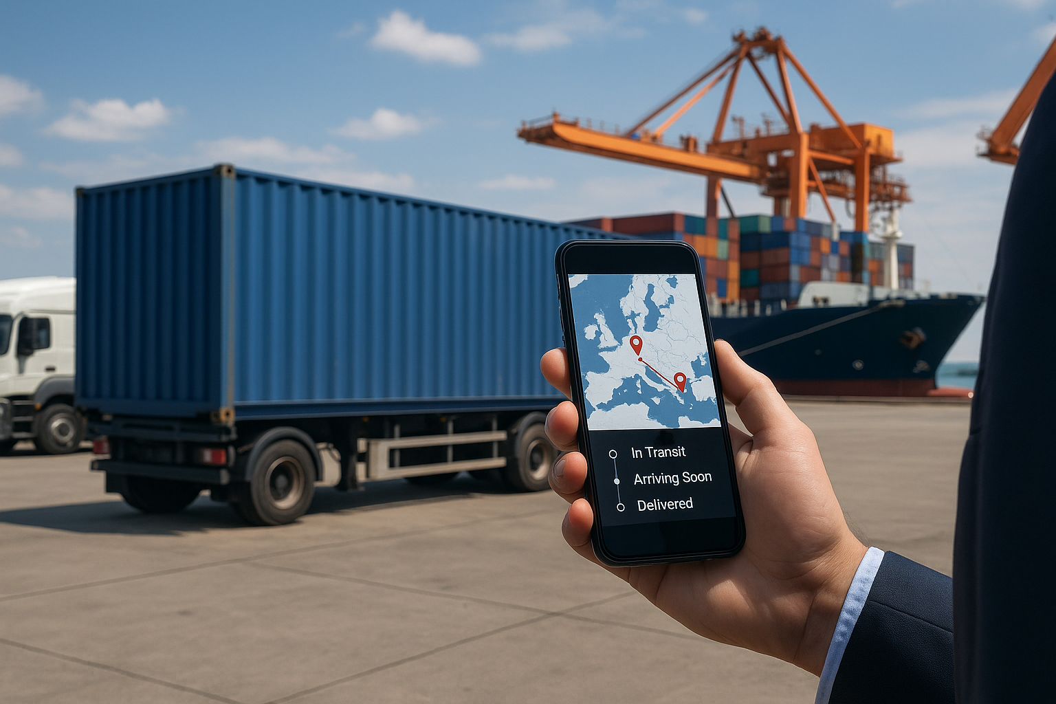 ChatGPT Image 28 okt 2025 21 21 49