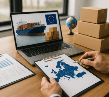 ChatGPT Image 30 nov 2025 20 48 47 360x320