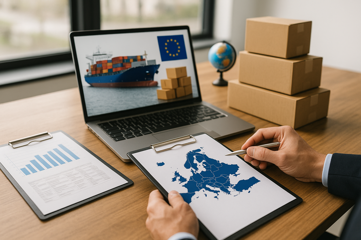 ChatGPT Image 30 nov 2025 20 48 47