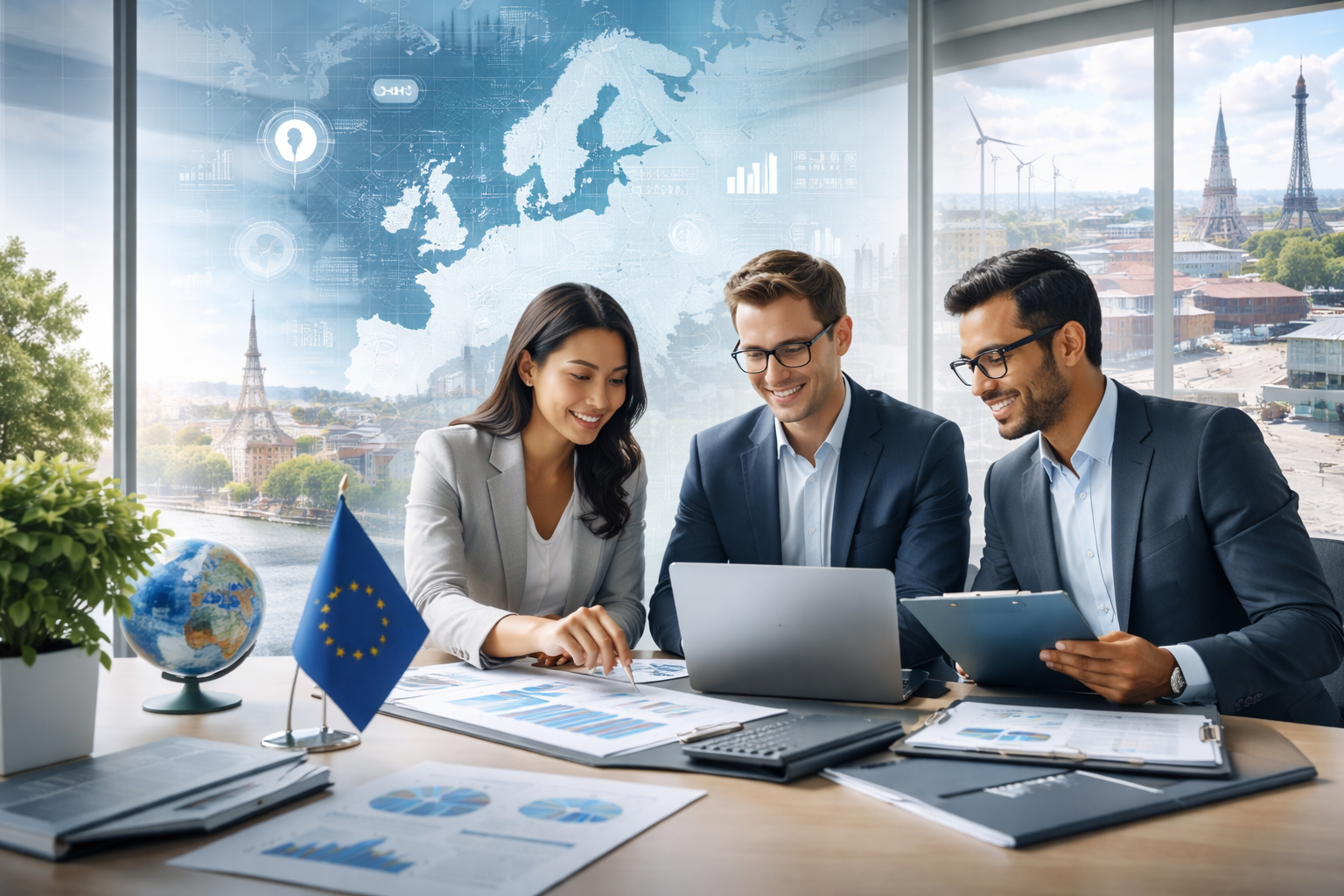 ChatGPT Image 11 jan 2026 19 45 40