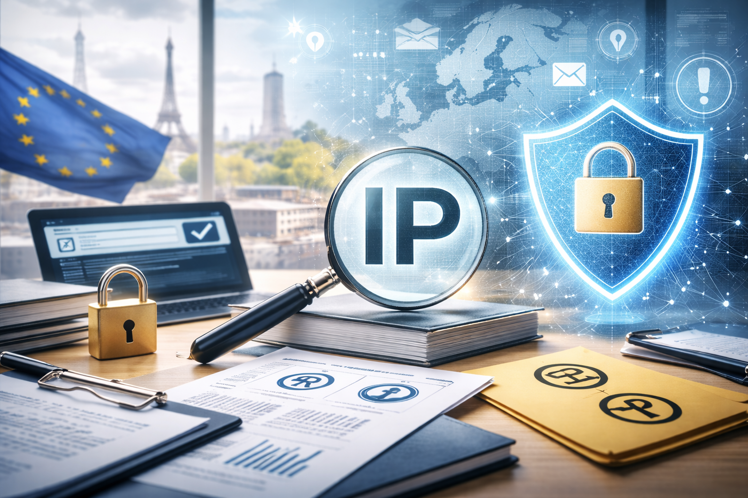 ChatGPT Image 11 jan 2026 19 51 27