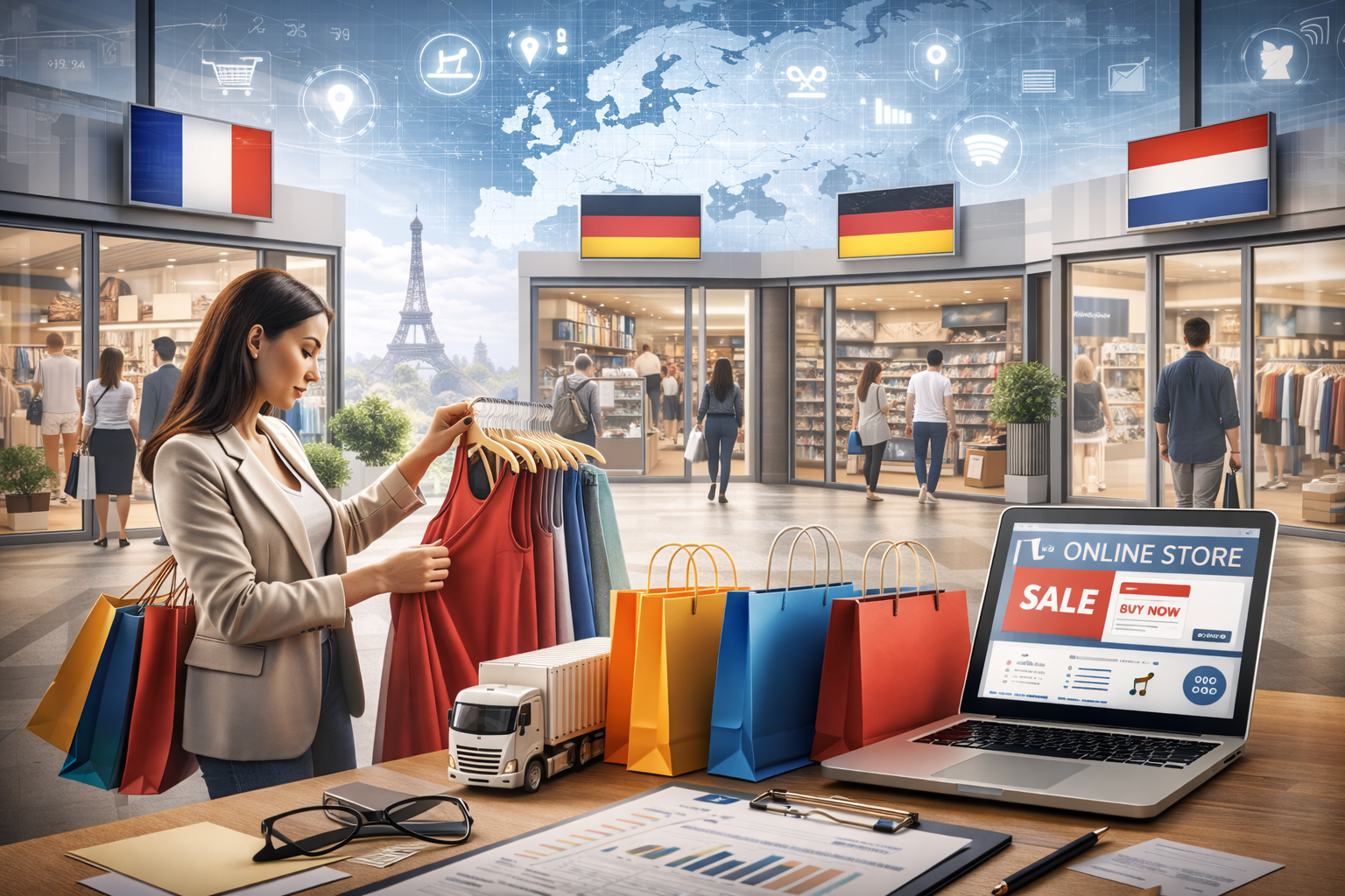 ChatGPT Image 11 jan 2026 20 05 20